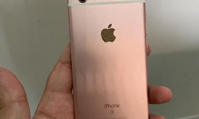 Iphone 6S 32Gb...