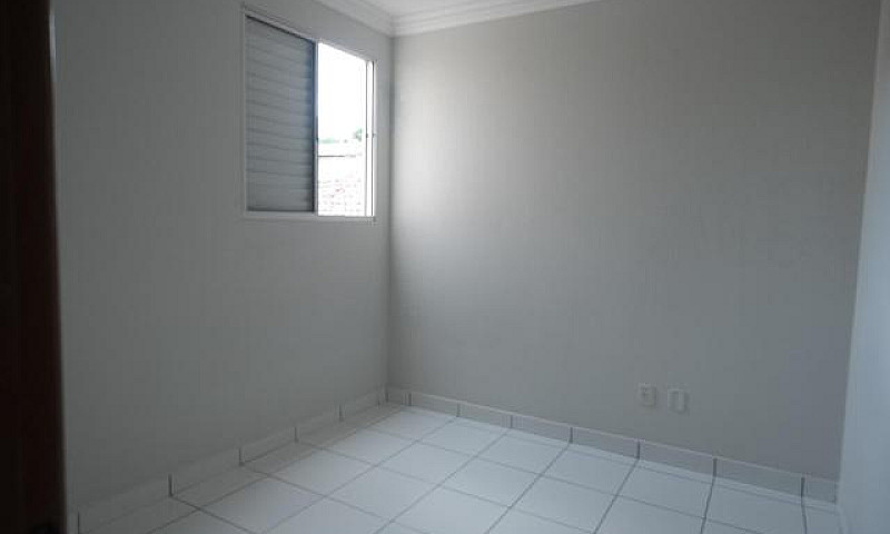 Apartamento Bairro P...