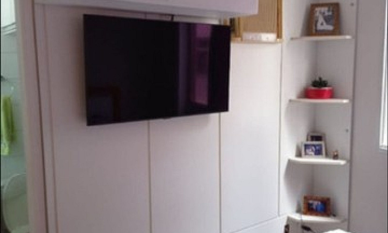 A1524-Eb - Apartamen...