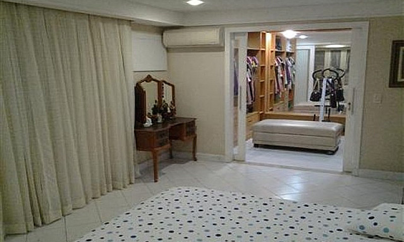 Apartamento À Venda ...