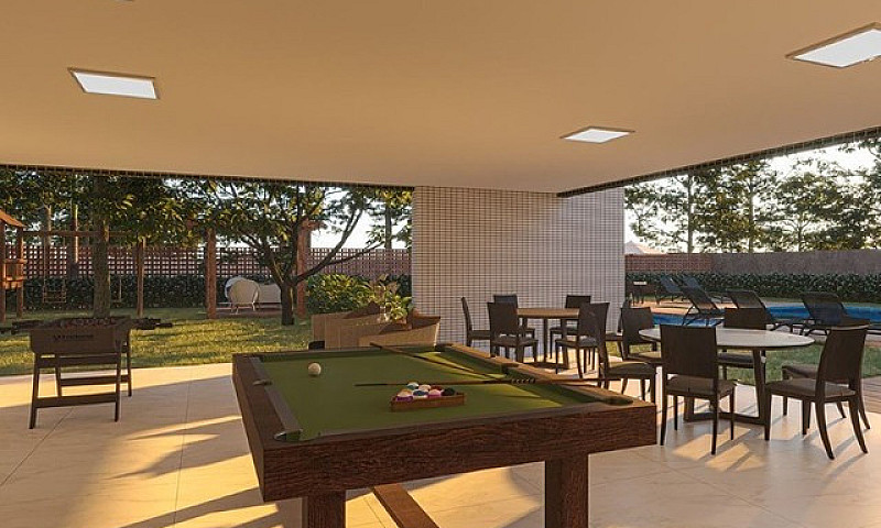 Rc- Perto Da Ufpe-  ...