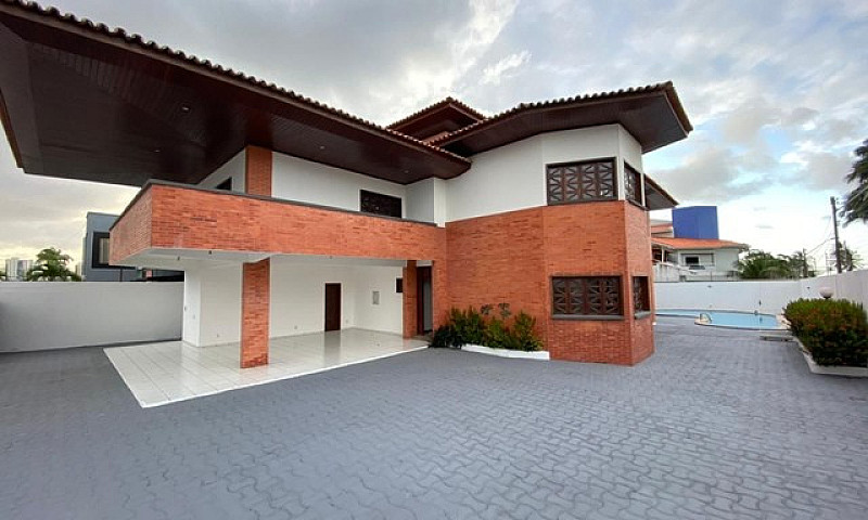 Alugo Casa Dúplex No...