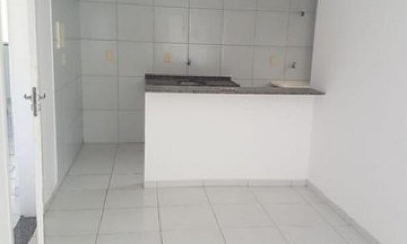 Apartamento No Parqu...
