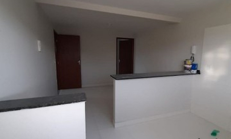 Apartamento 1 Quarto...