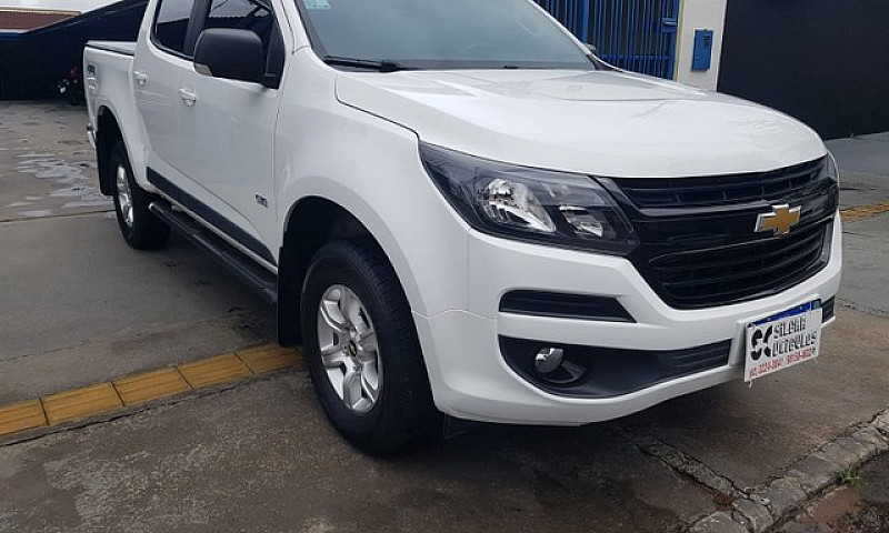 S10 Lt...