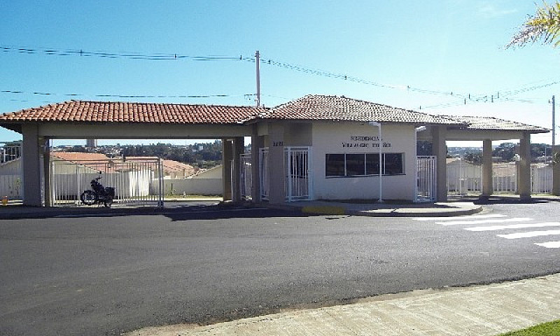 Casa Padrão Para Loc...