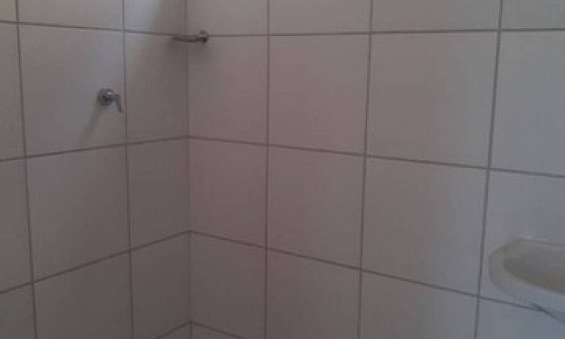 130 - Itamaraca 2...