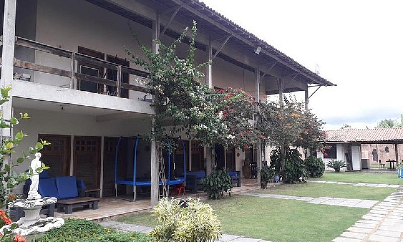 Casa Para Alugar Na ...