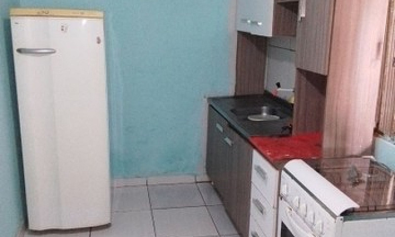[[Casa Em Planalto S...