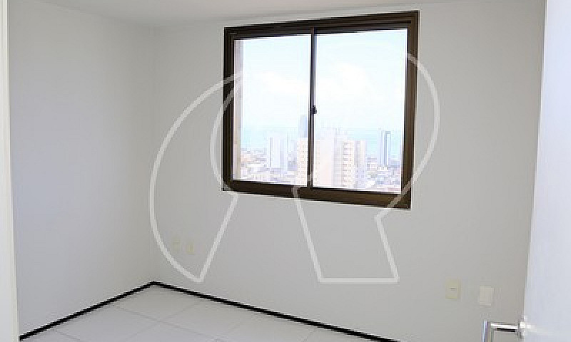 Apartamento Primeira...