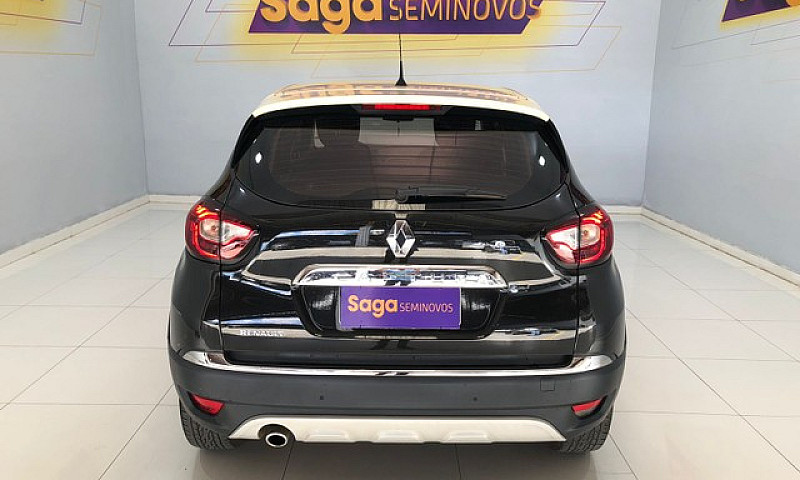 Renault Captur Zen 1...