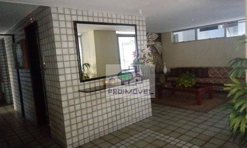 Apartamento Com 2 Do...