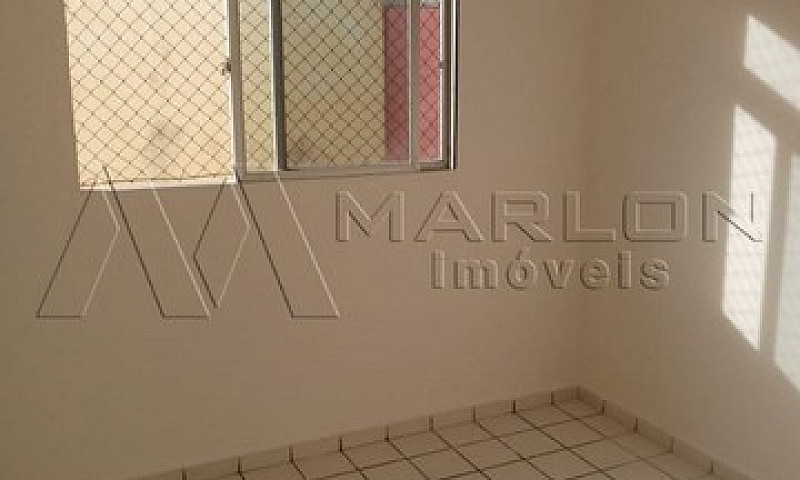 Apartamento Cond. Pa...