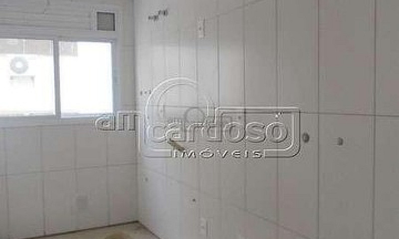 Apartamento Porto Al...
