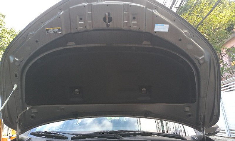 Yaris Sedan Xl 1.5 M...