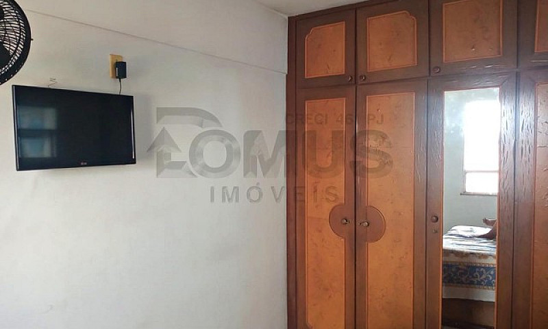 Excelente Apartament...