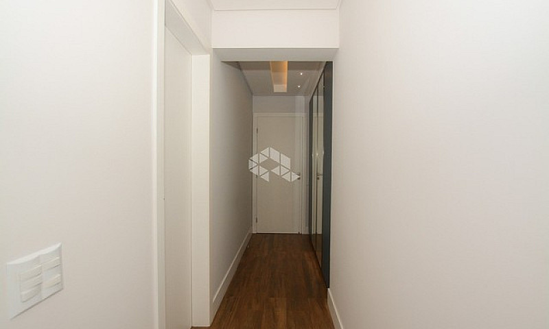 Apartamento Para Ven...