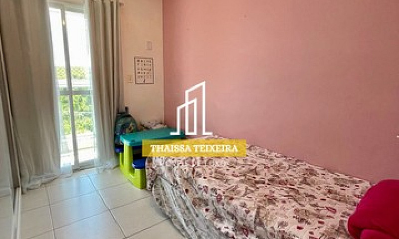 Jardim Camburi | Apa...