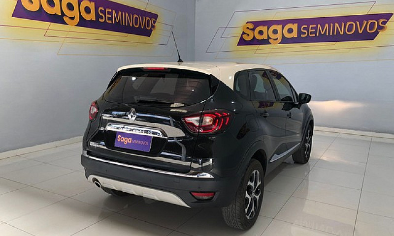 Renault Captur Zen 1...