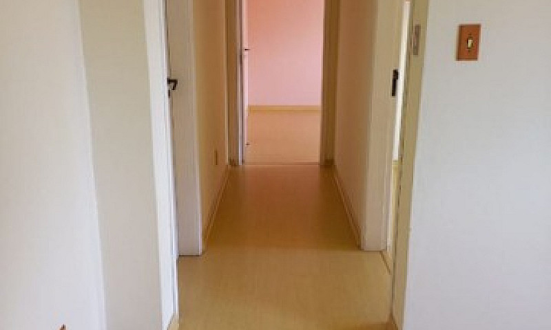 Pelotas - Apartament...