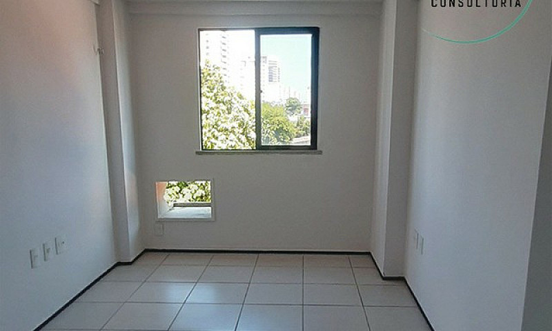 Apartamento Com  69 ...