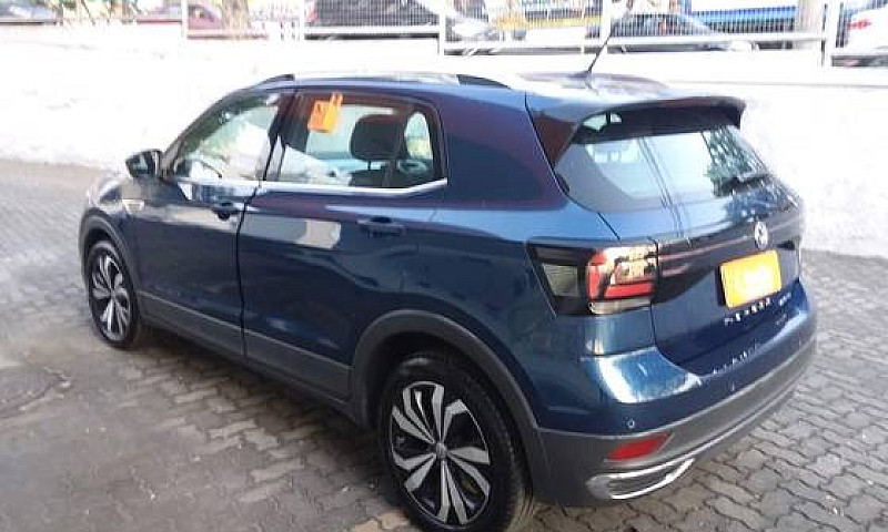 T-Cross 2020/2021 1....