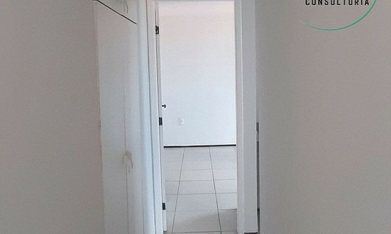Apartamento Com  69 ...