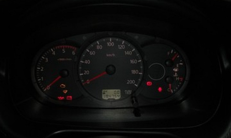 Vendo L200 Triton / ...