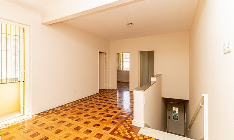 Porto Alegre - Casa ...