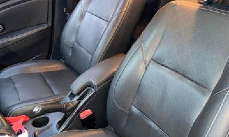 Fluence Sedan Dinami...