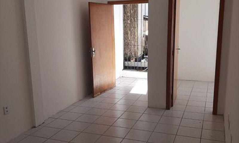 Apartamento De 40 Me...