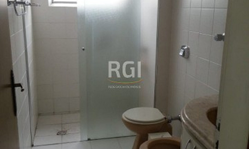 Apartamento Em Indep...