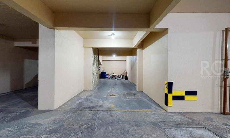 Apartamento Em Petró...
