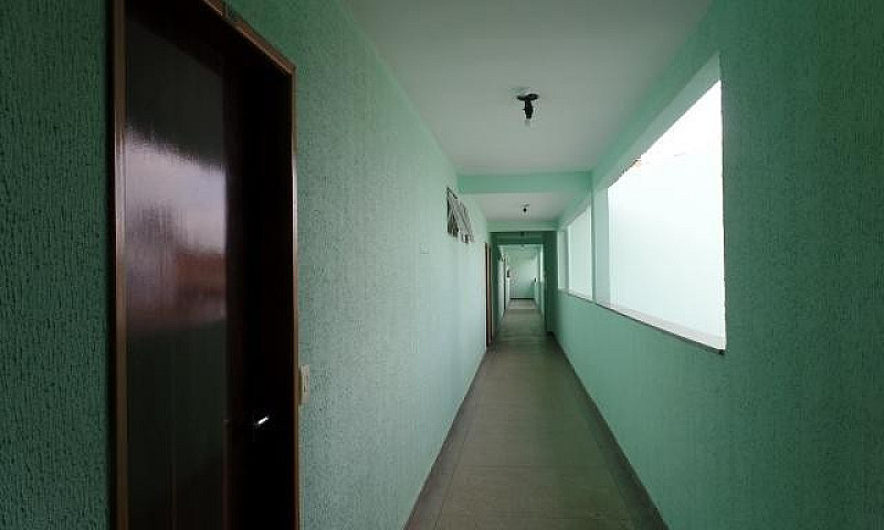 Goiânia - Apartament...