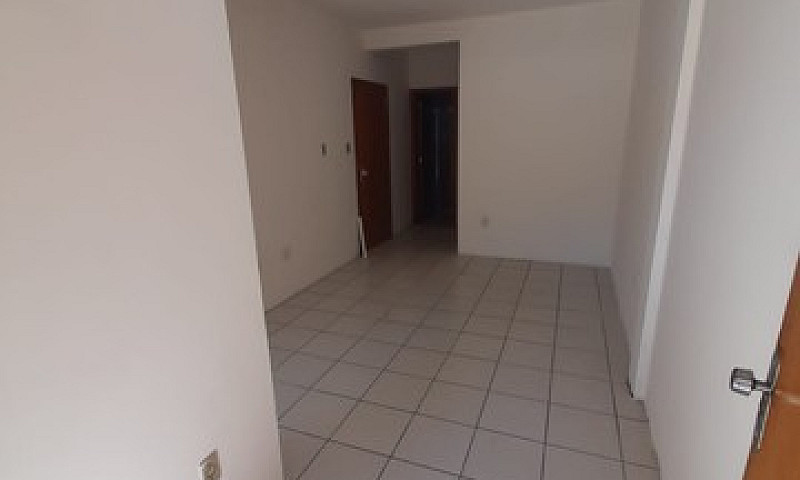 Apartamento De 40 Me...