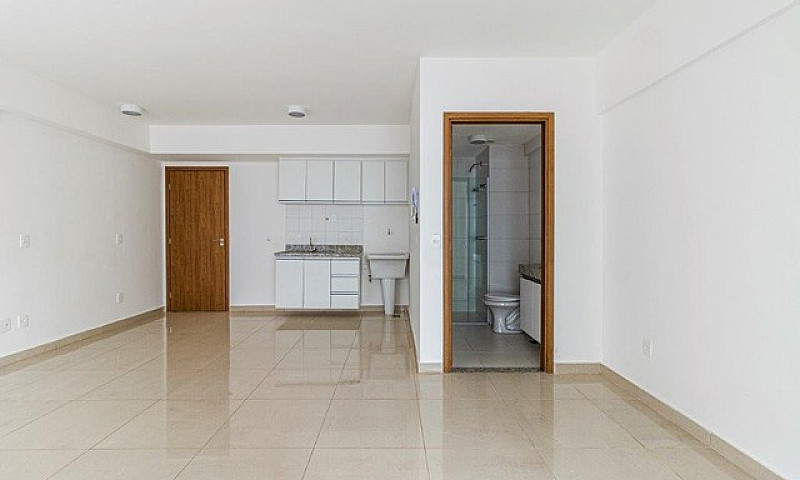 Apartamento · 45M² ·...