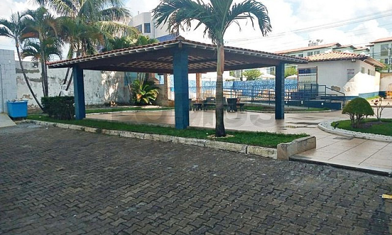 Apartamento Para Ven...