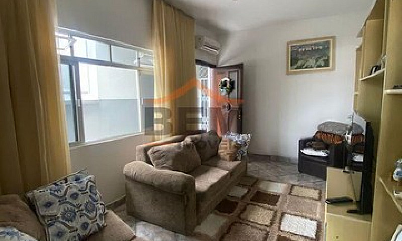 Casa Para Locação Em...