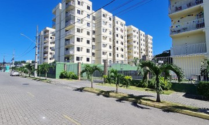 Alugo Apto Aurora Ja...