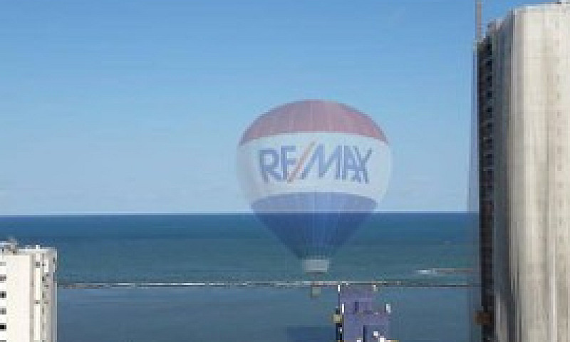 Apartamento 03 Qtos,...