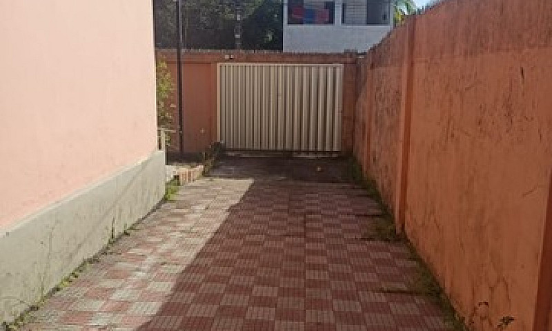 Lm Vende Graciosa Ca...