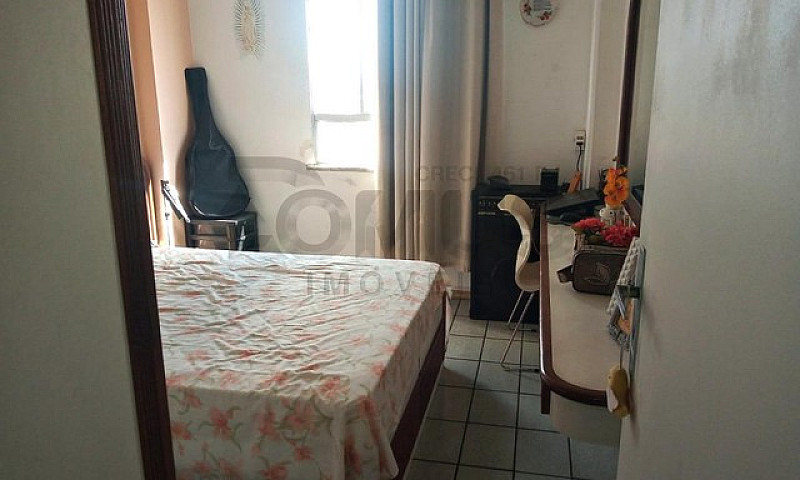 Excelente Apartament...