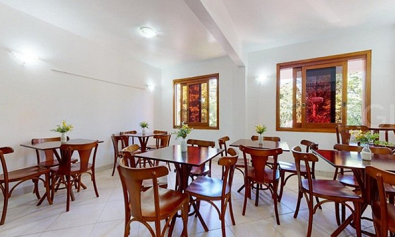 Apartamento Em Petró...
