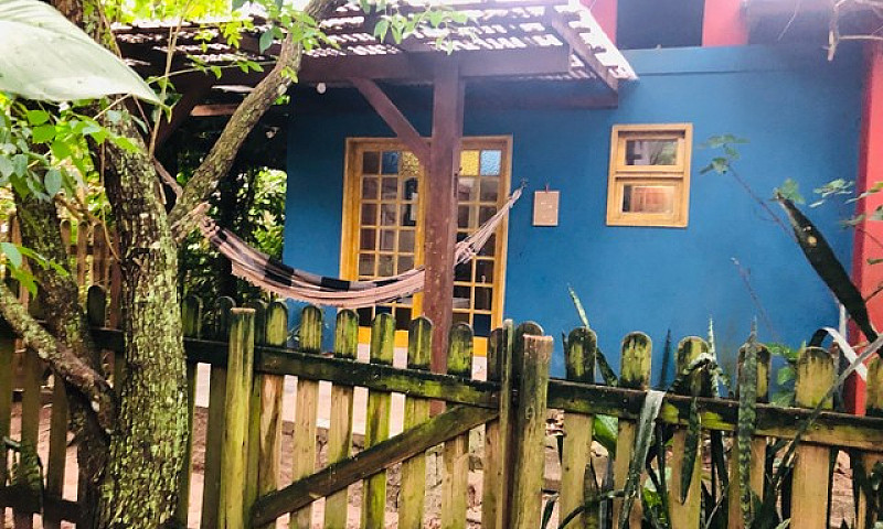 Rio Tavares , Beira ...