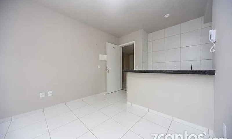 Apartamento, Siqueir...