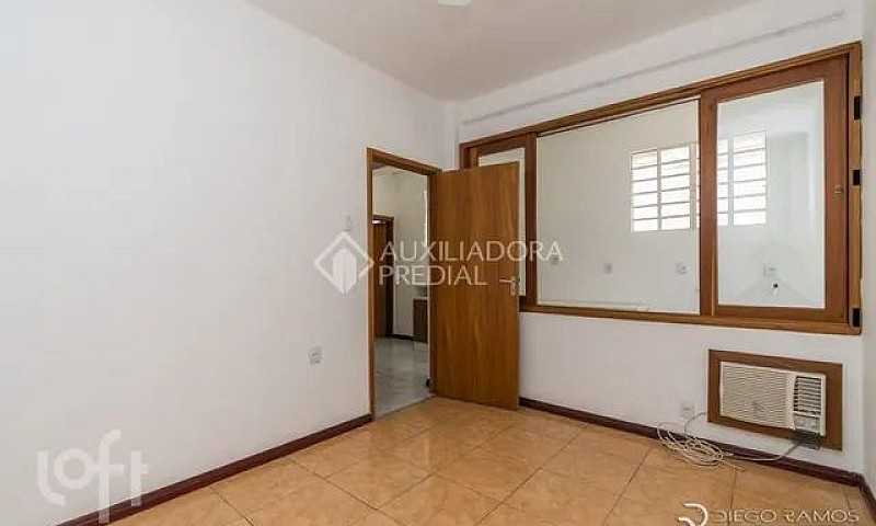 Apartamento À Venda ...