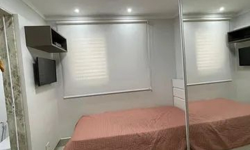 Apartamento Para Ven...