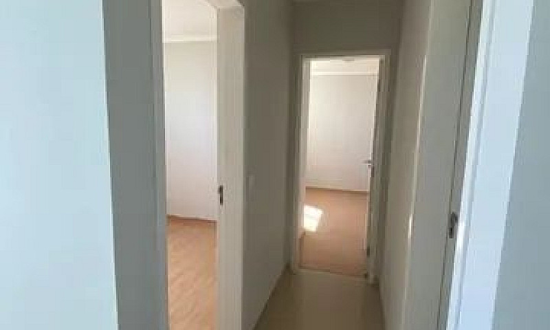 Apartamento No Belve...