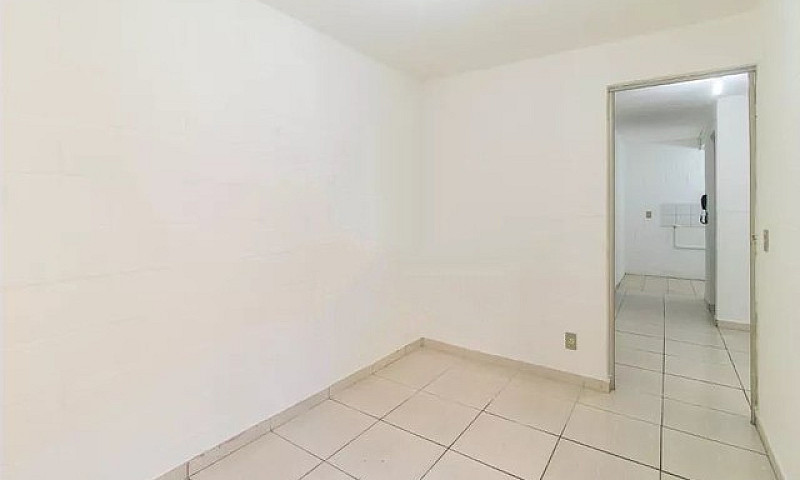 Apartamento Para Ven...