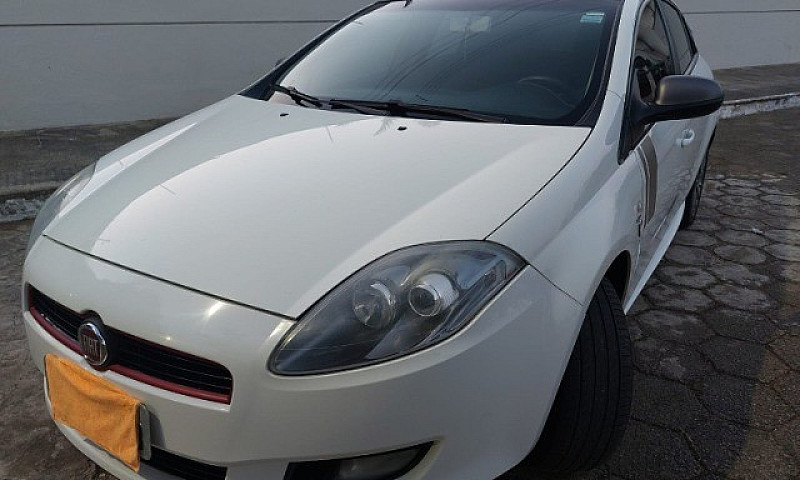 Fiat Bravo Sporting ...